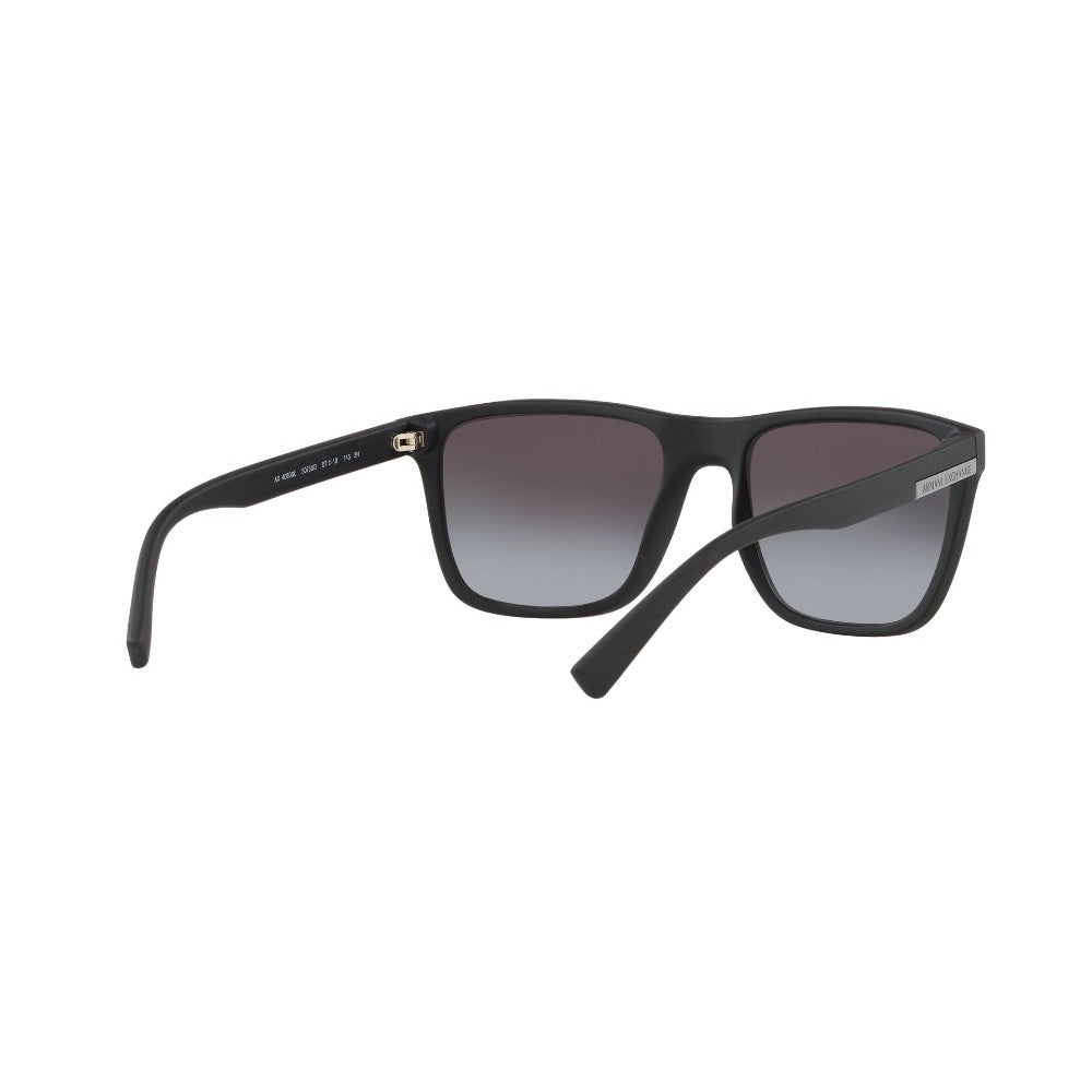 Armani Exchange  Lentes de Sol