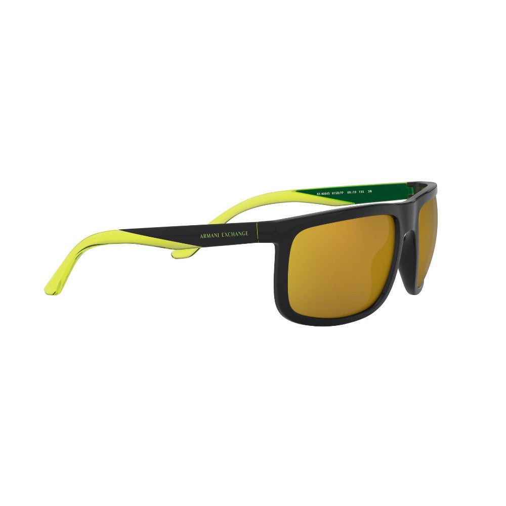 Armani Exchange  Lentes de Sol