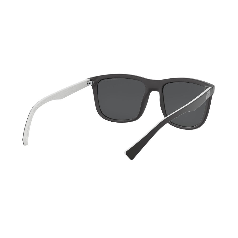 Armani Exchange  Lentes de Sol Polarizado