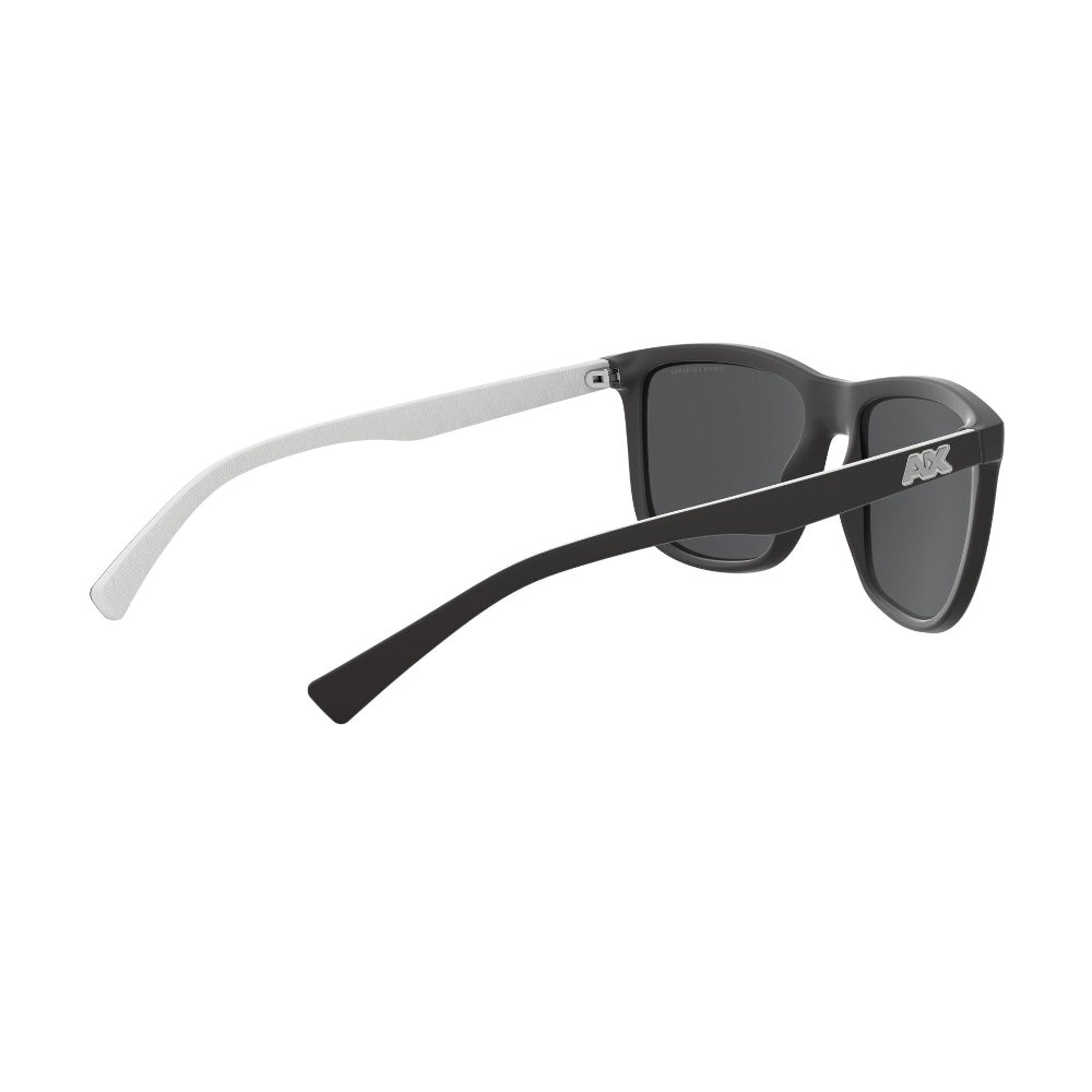 Armani Exchange  Lentes de Sol Polarizado