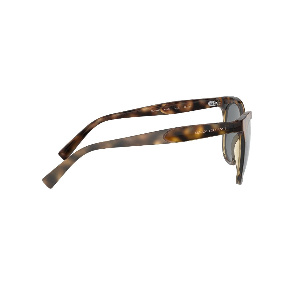 Armani Exchange  Lentes de Sol