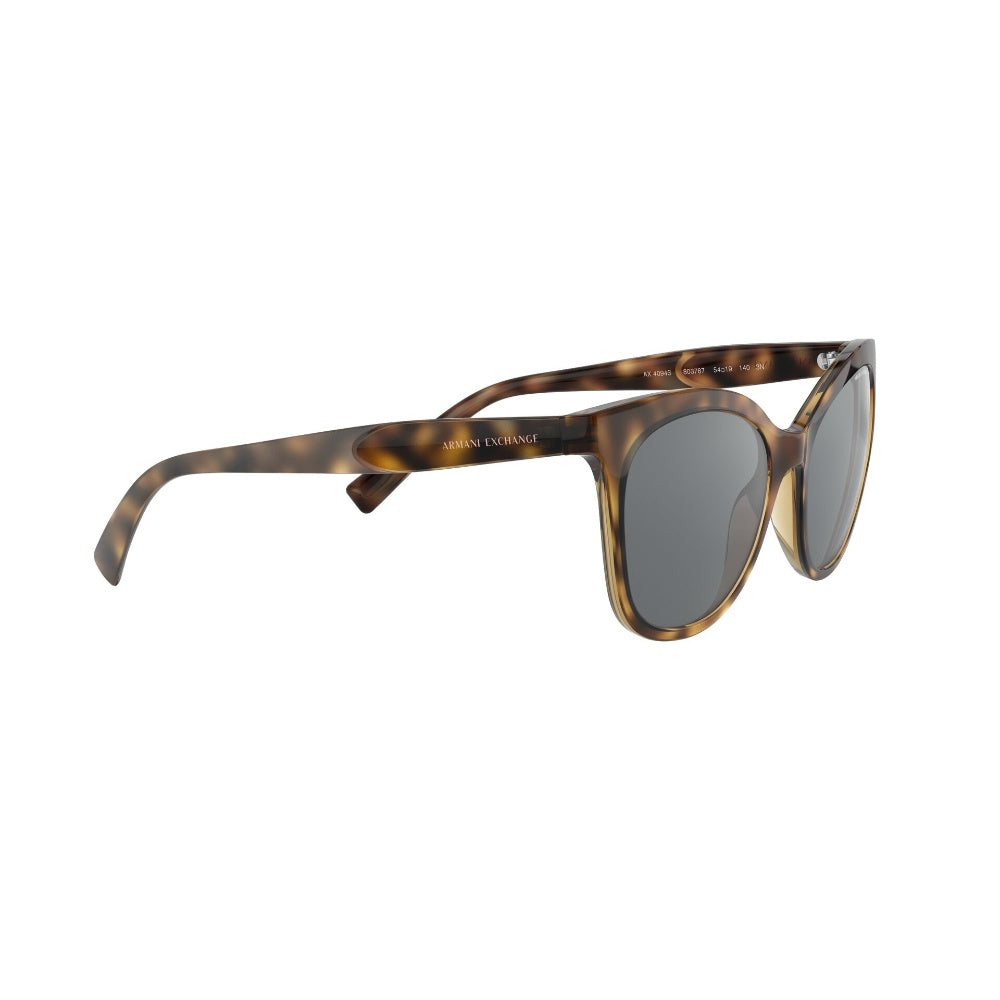 Armani Exchange  Lentes de Sol
