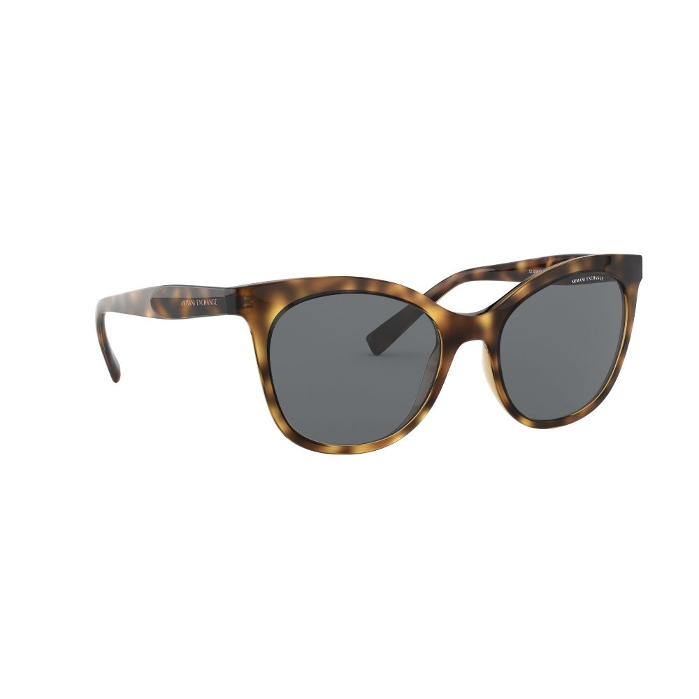 Armani Exchange  Lentes de Sol