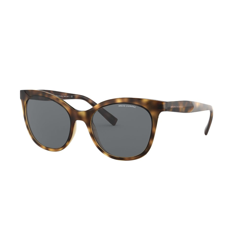 Armani Exchange  Lentes de Sol