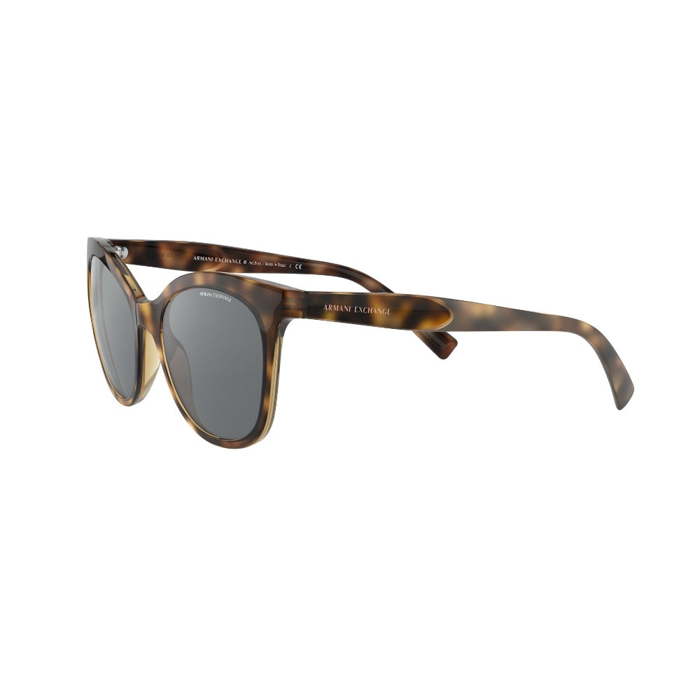 Armani Exchange  Lentes de Sol