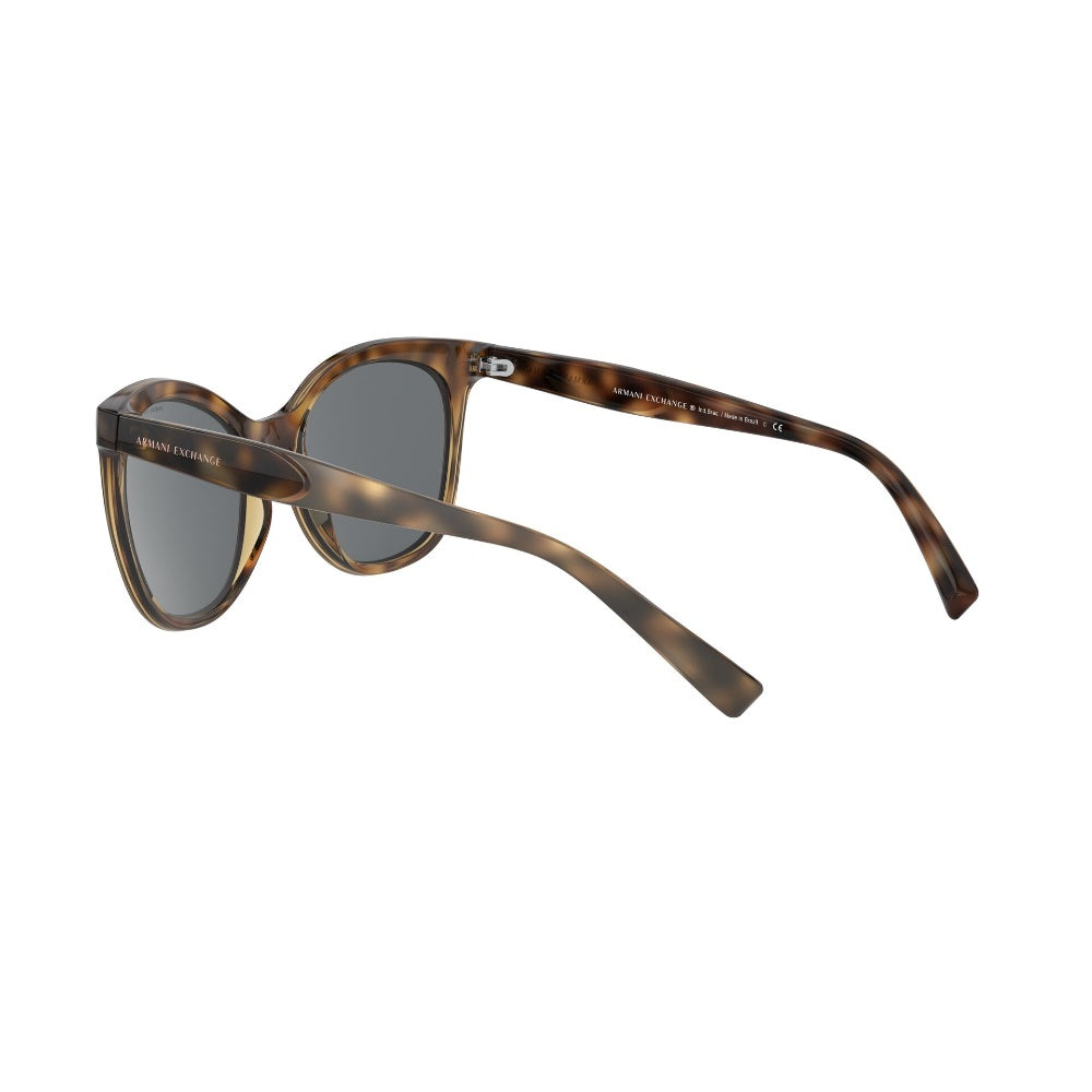 Armani Exchange  Lentes de Sol