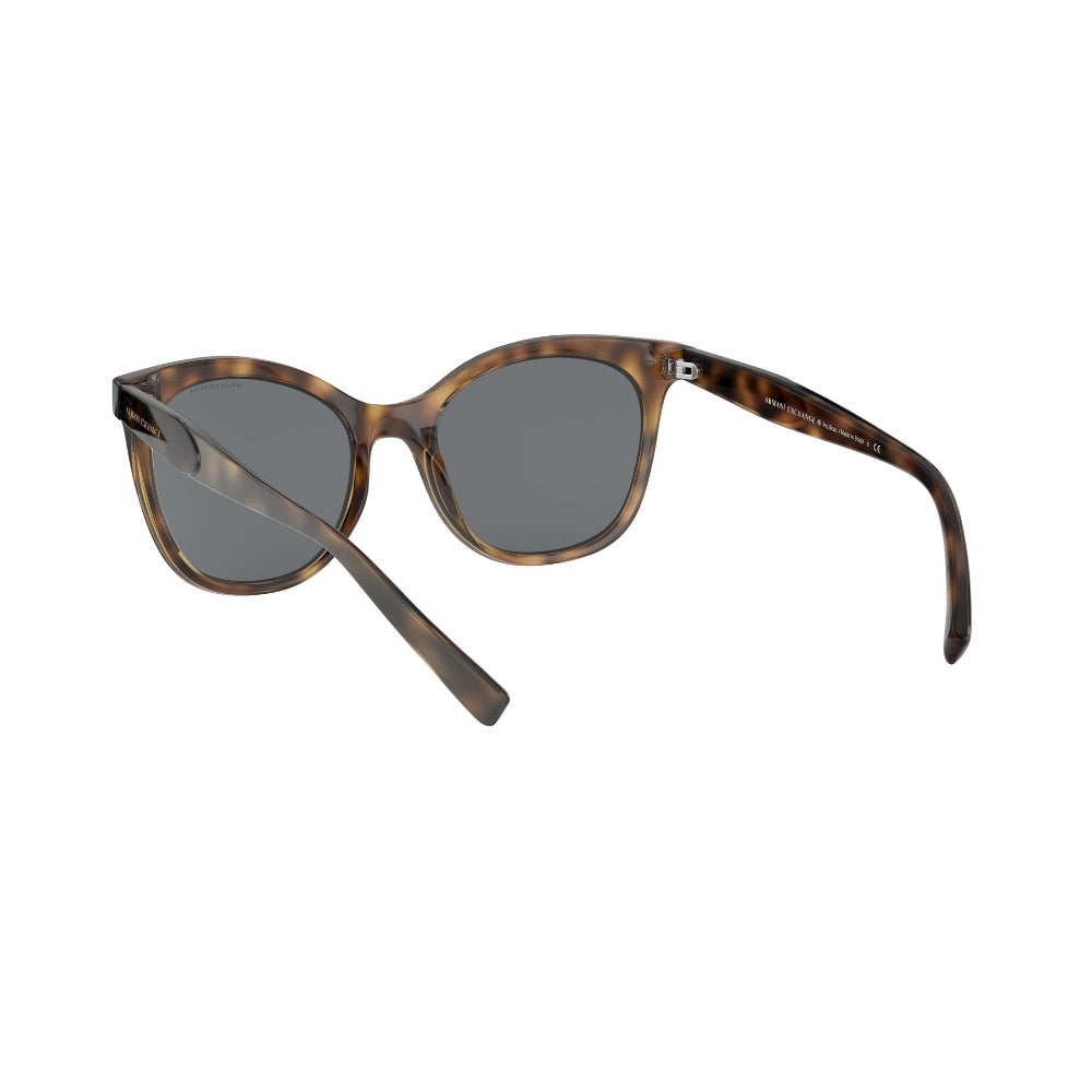 Armani Exchange  Lentes de Sol