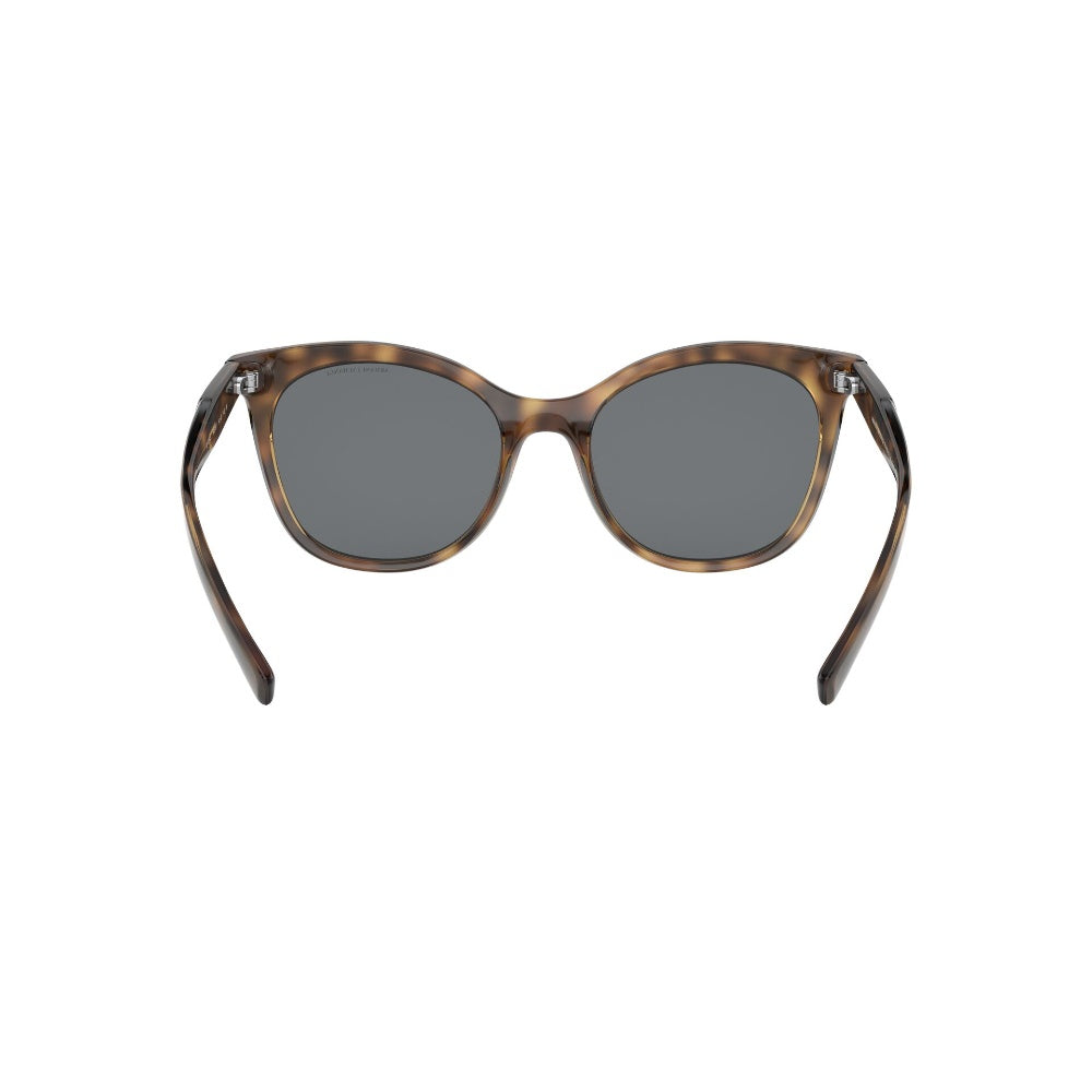 Armani Exchange  Lentes de Sol