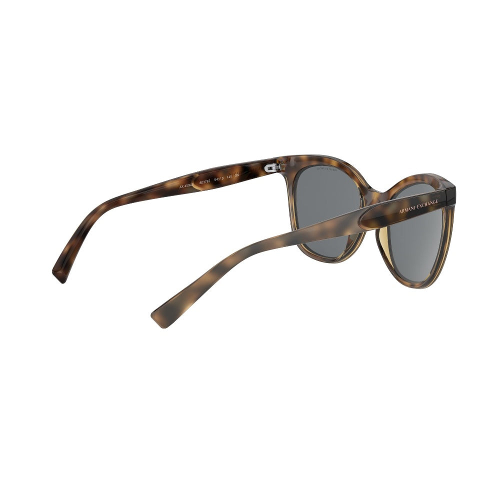 Armani Exchange  Lentes de Sol