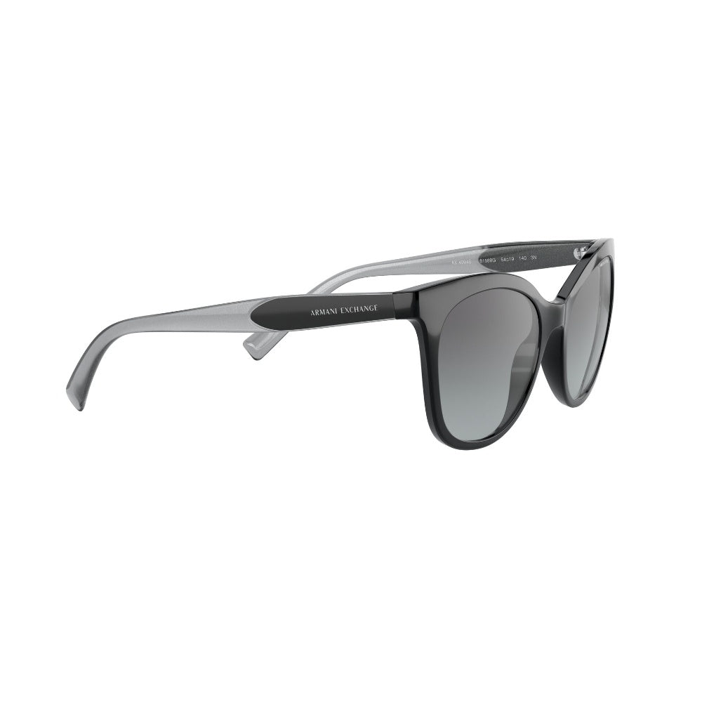 Armani Exchange  Lentes de Sol