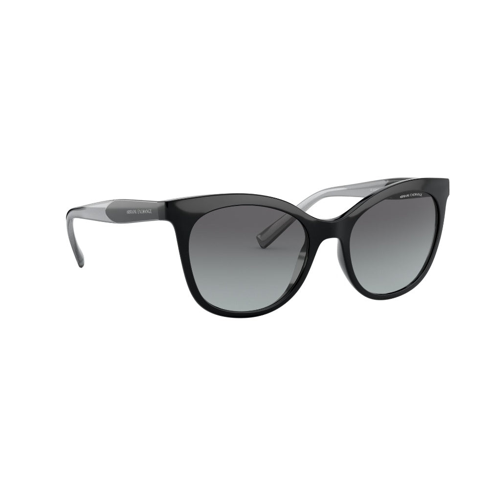 Armani Exchange  Lentes de Sol