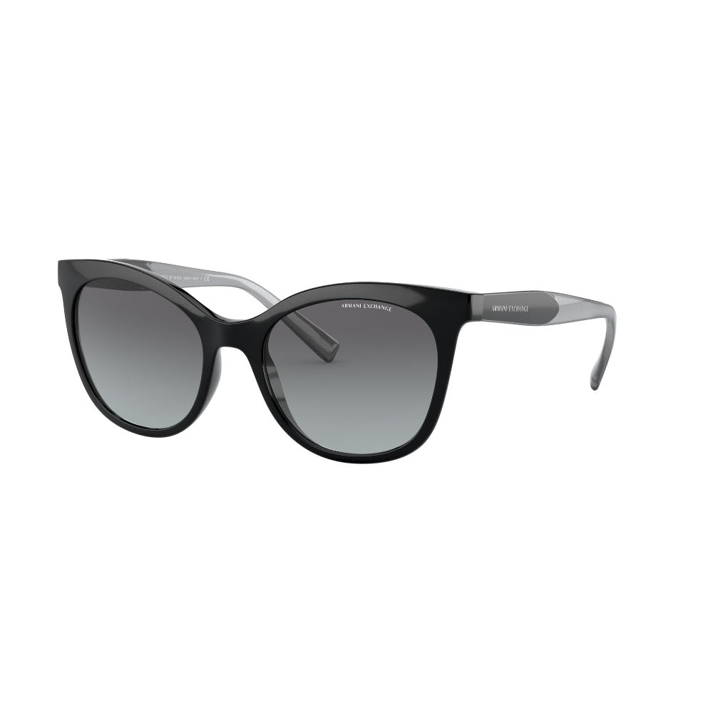 Armani Exchange  Lentes de Sol