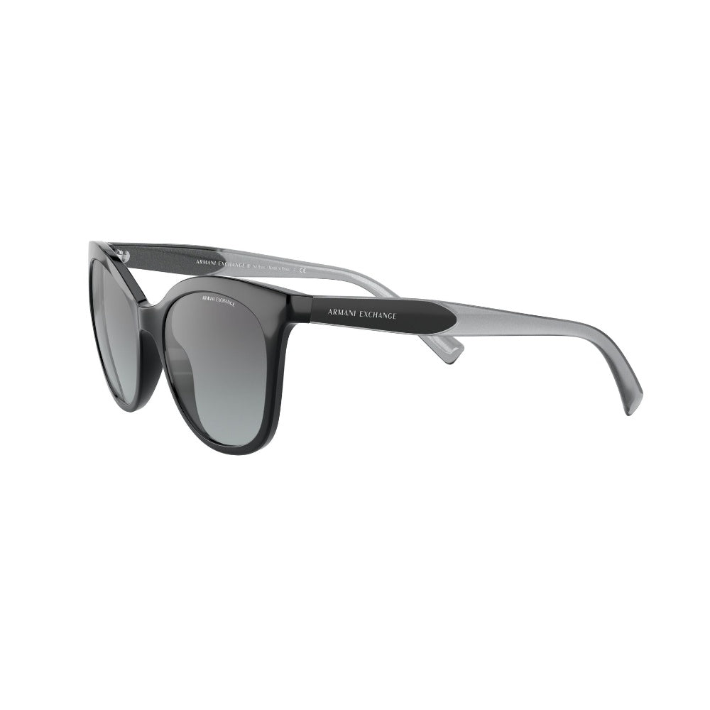 Armani Exchange  Lentes de Sol