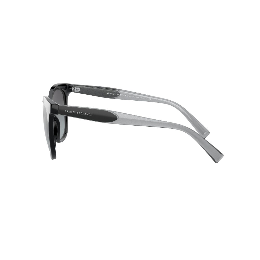 Armani Exchange  Lentes de Sol