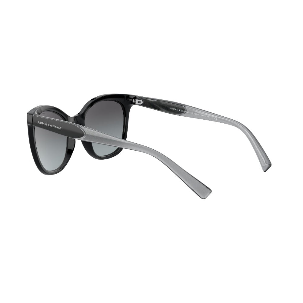 Armani Exchange  Lentes de Sol