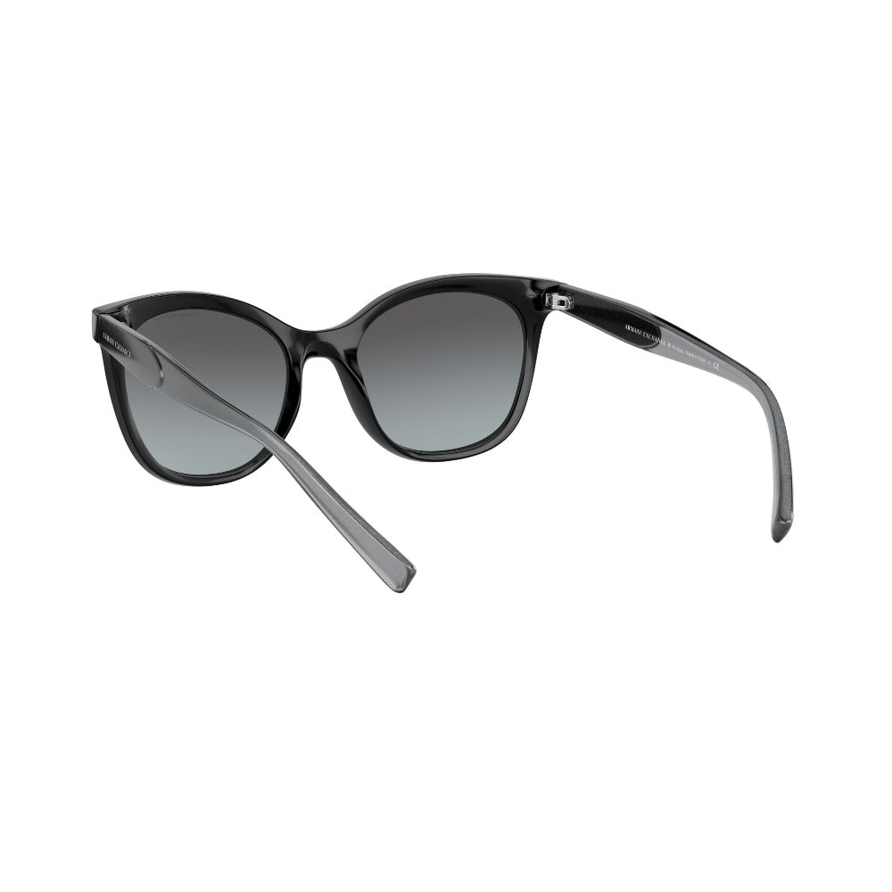 Armani Exchange  Lentes de Sol