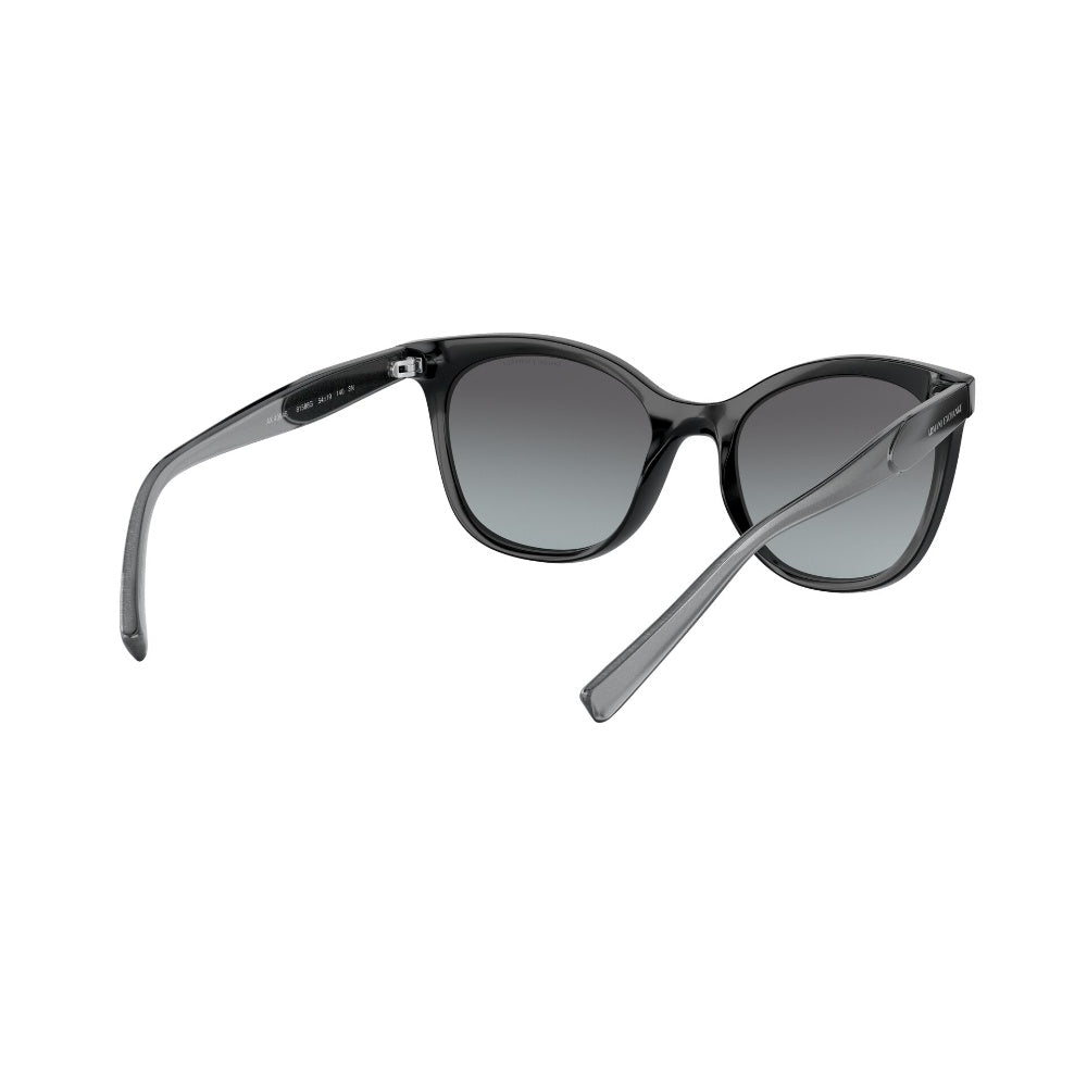 Armani Exchange  Lentes de Sol