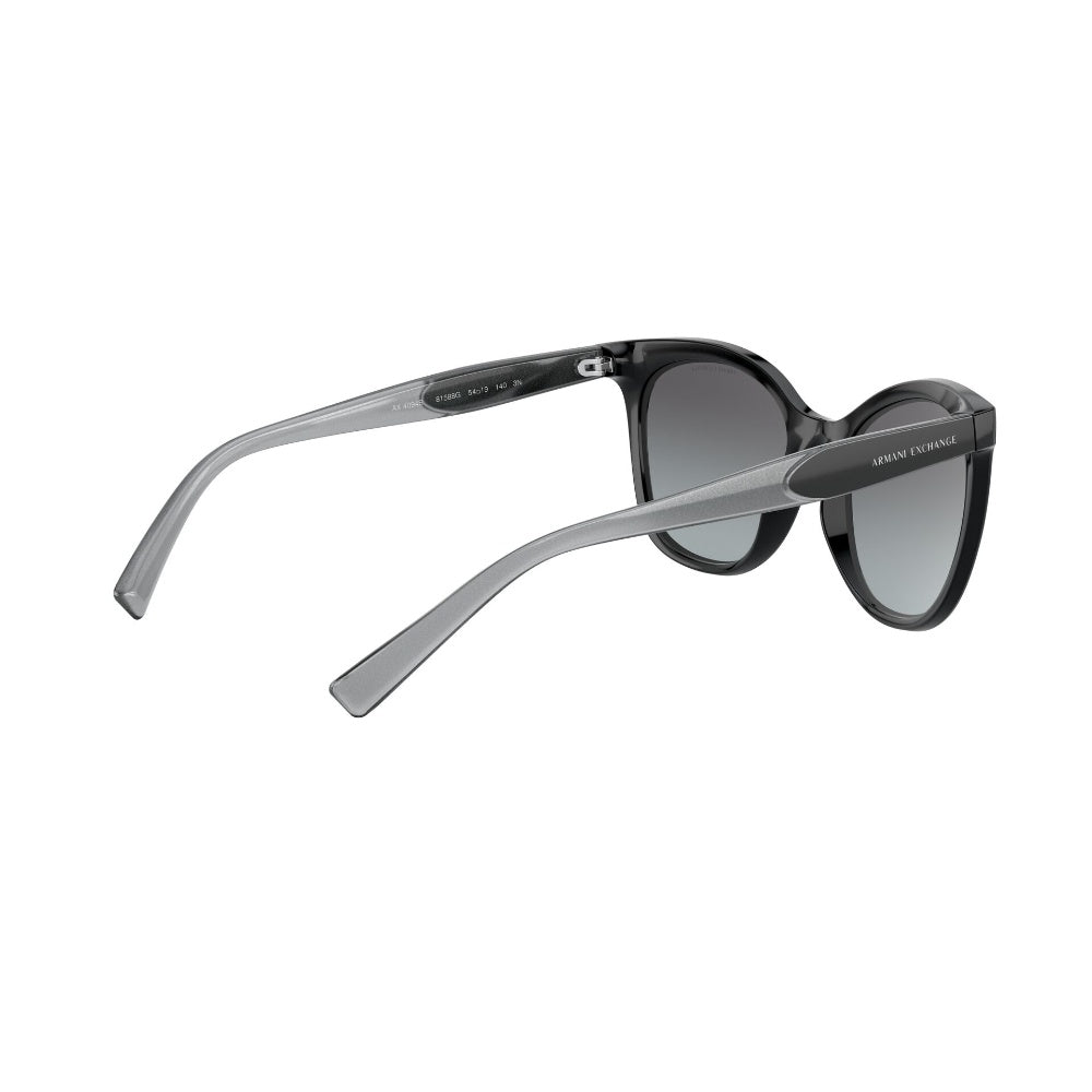Armani Exchange  Lentes de Sol