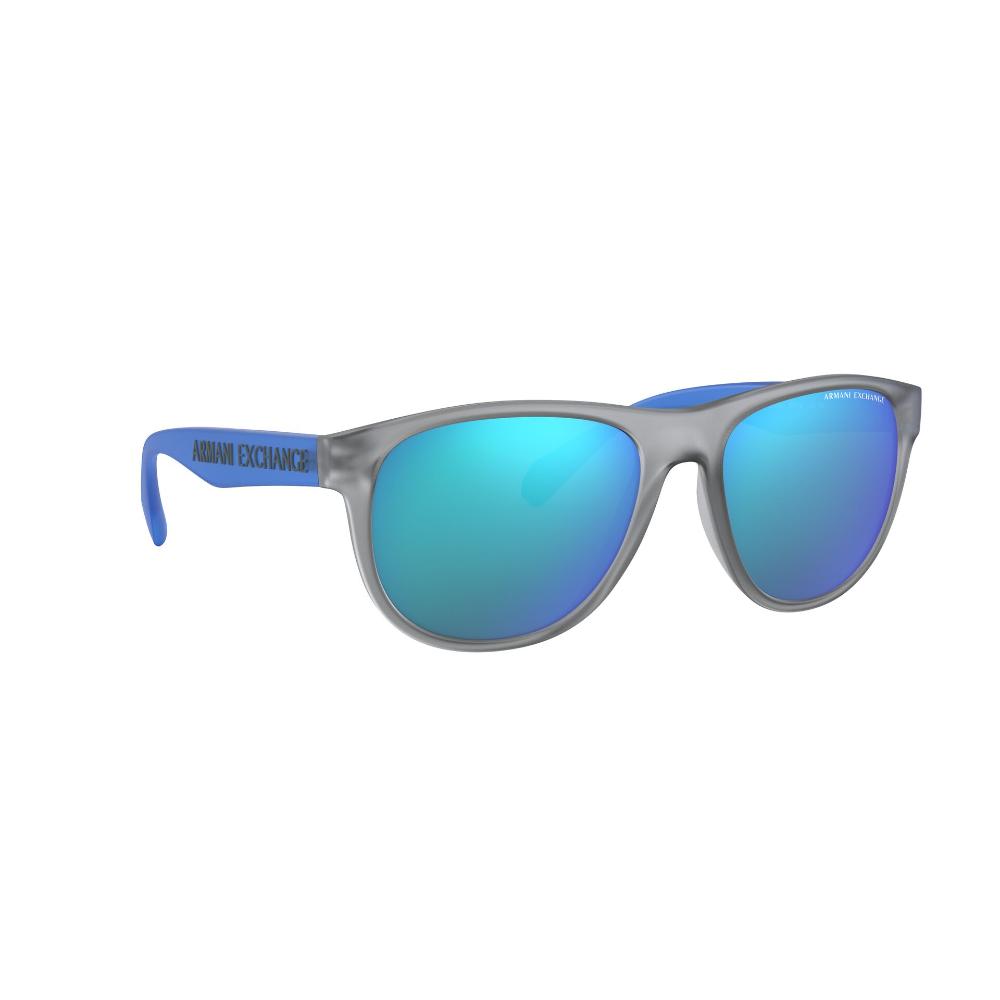 Armani Exchange  Lentes de Sol