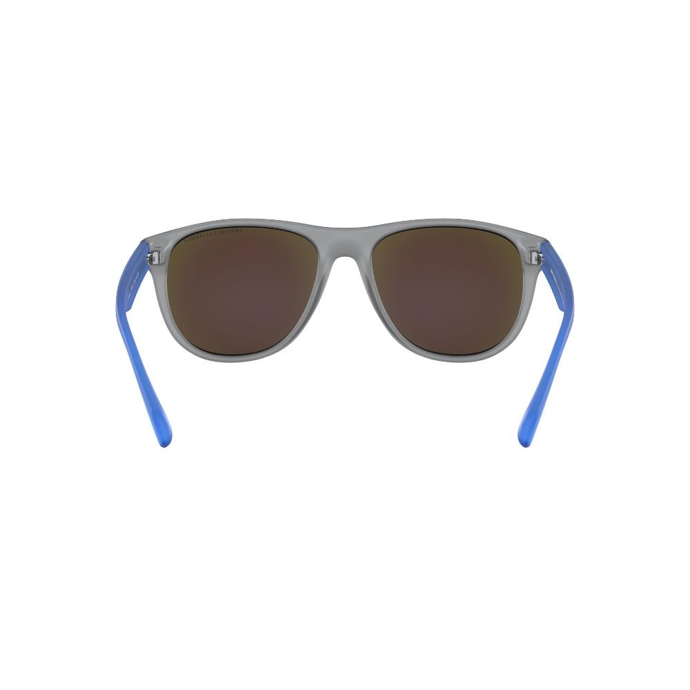 Armani Exchange  Lentes de Sol