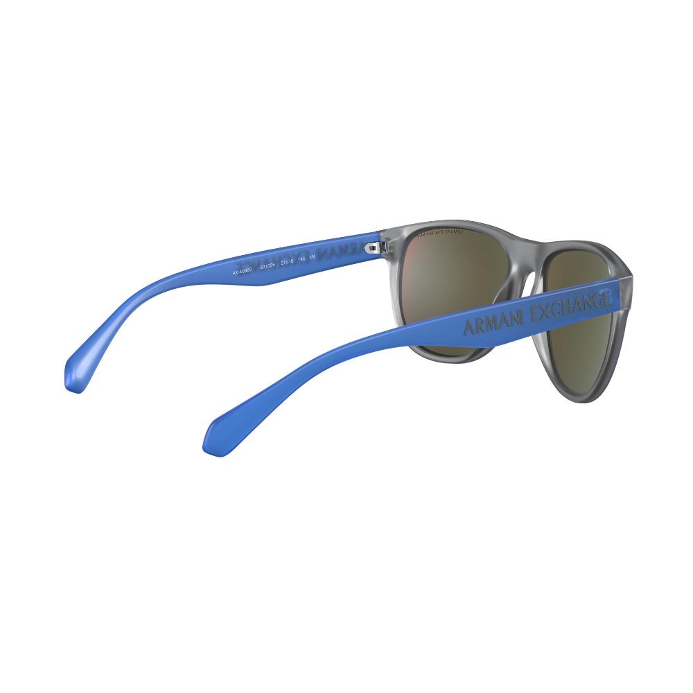 Armani Exchange  Lentes de Sol