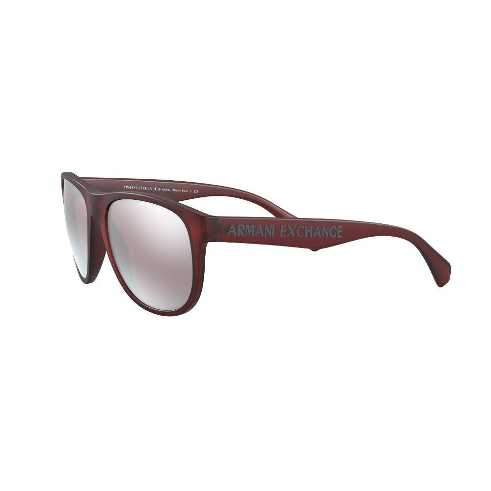 Armani Exchange  Lentes de Sol