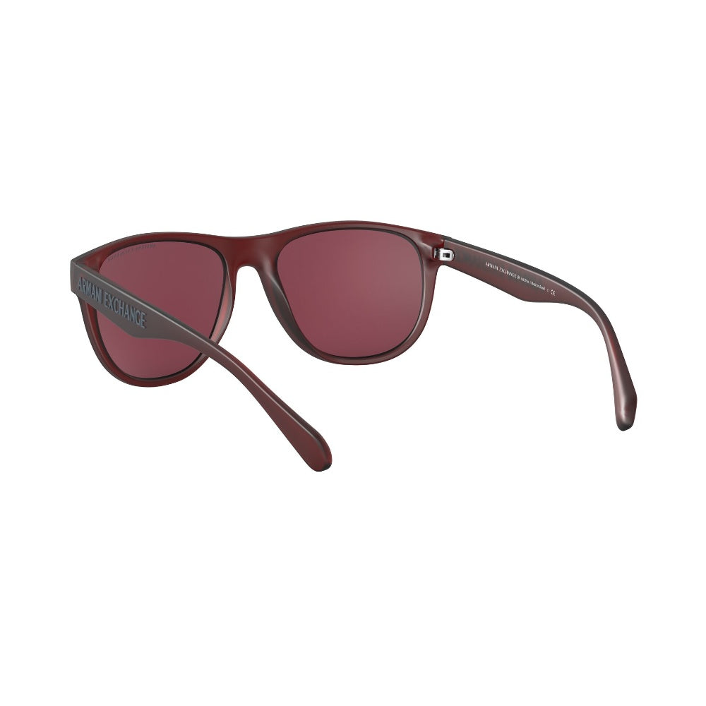 Armani Exchange  Lentes de Sol