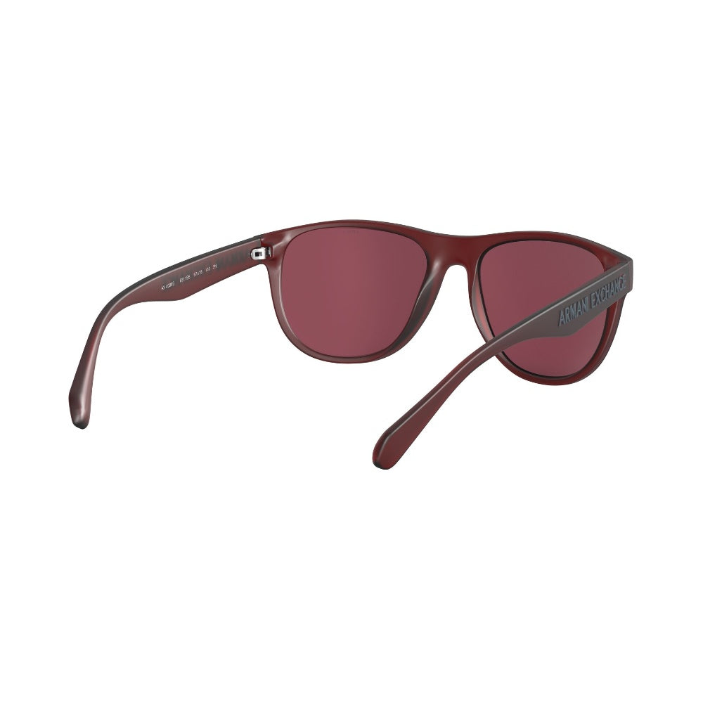 Armani Exchange  Lentes de Sol