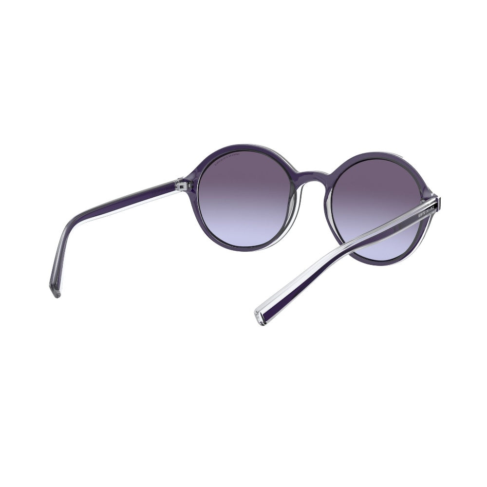 Armani Exchange  Lentes de Sol