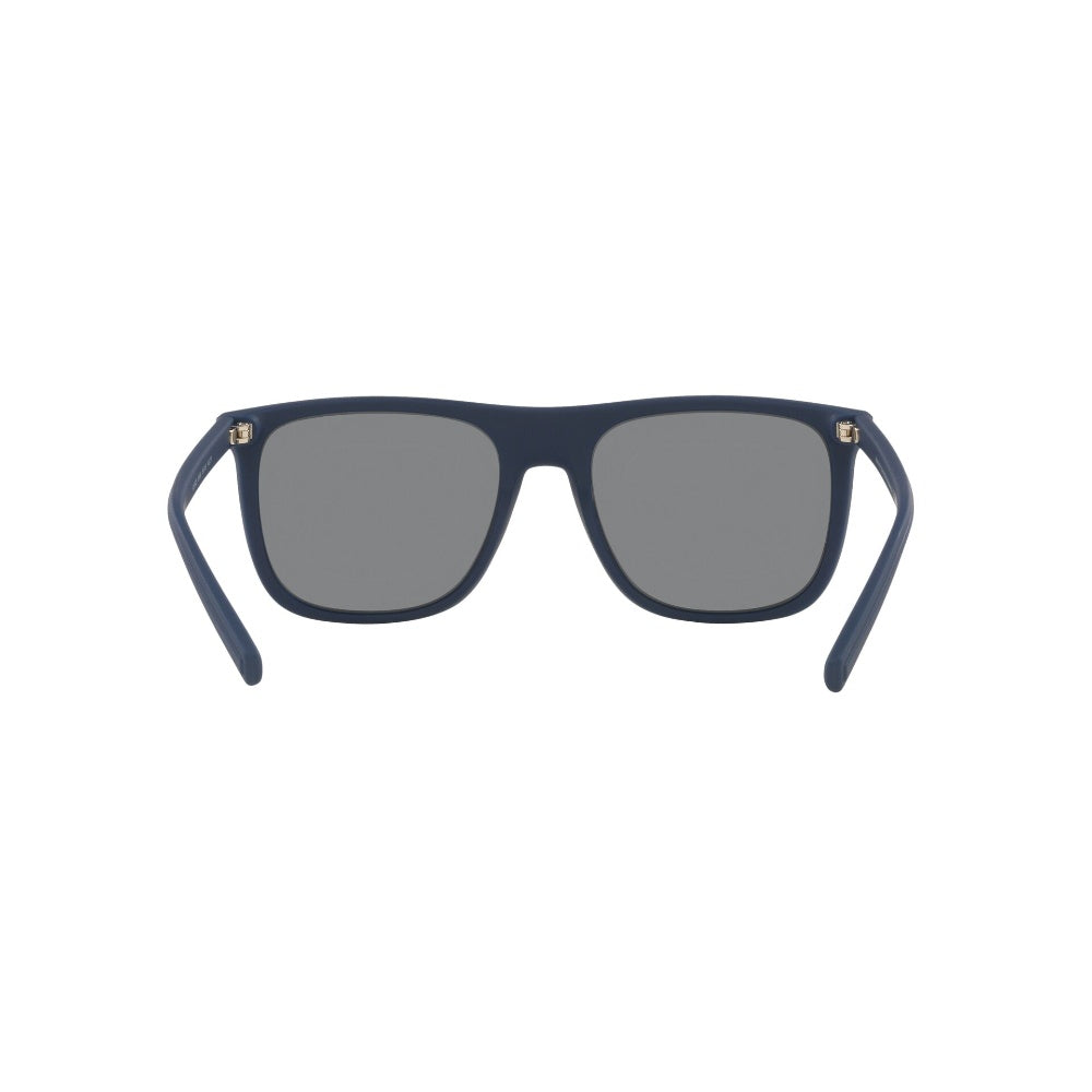 Armani Exchange  Lentes de Sol Polarizado