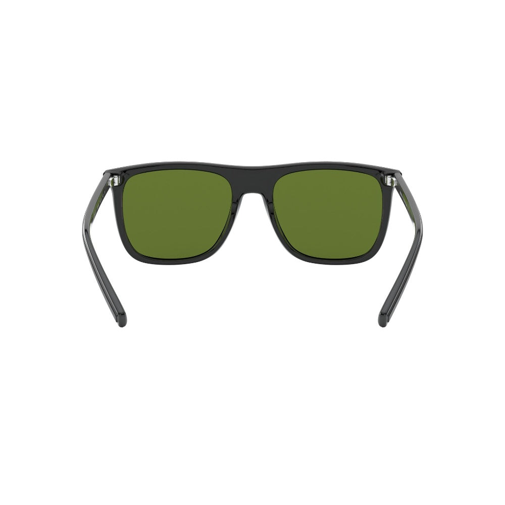 Armani Exchange  Lentes de Sol Polarizado