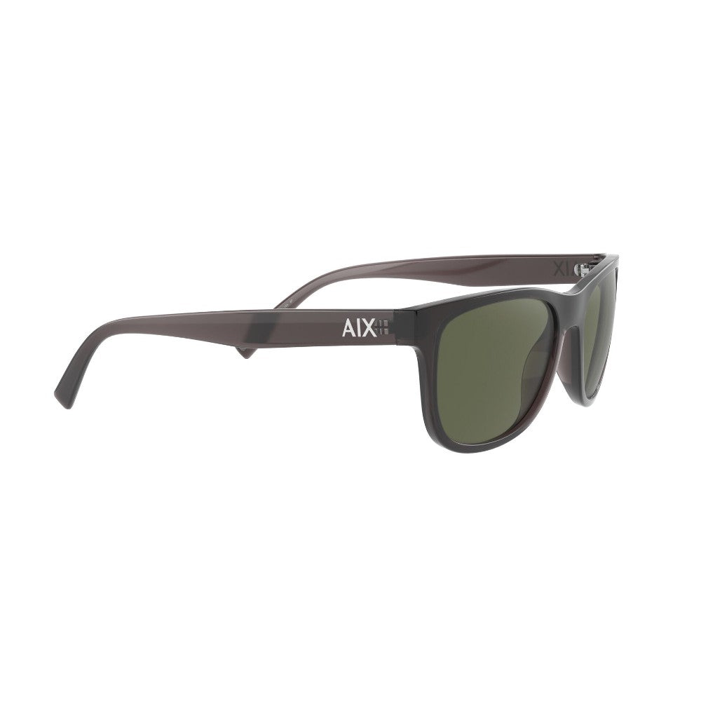 Armani Exchange  Lentes de Sol Polarizado