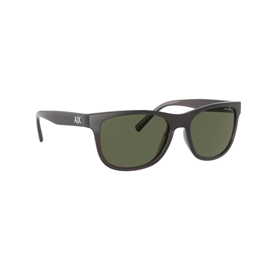 Armani Exchange  Lentes de Sol Polarizado