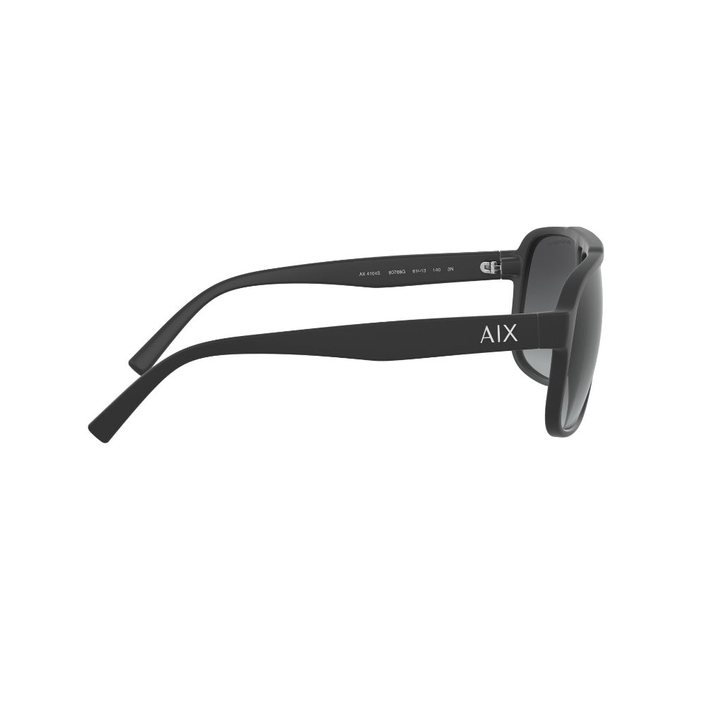 Armani Exchange  Lentes de Sol