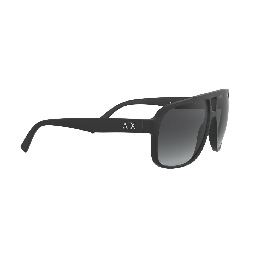 Armani Exchange  Lentes de Sol