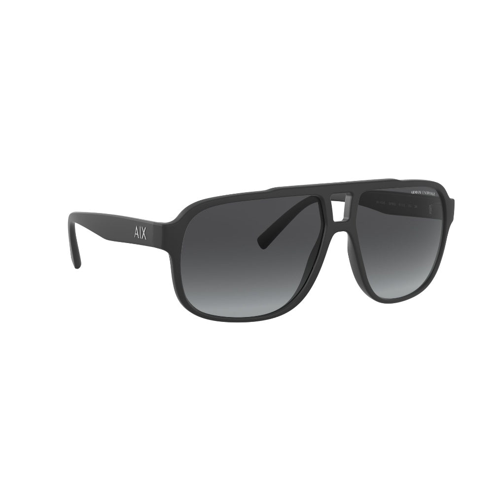 Armani Exchange  Lentes de Sol