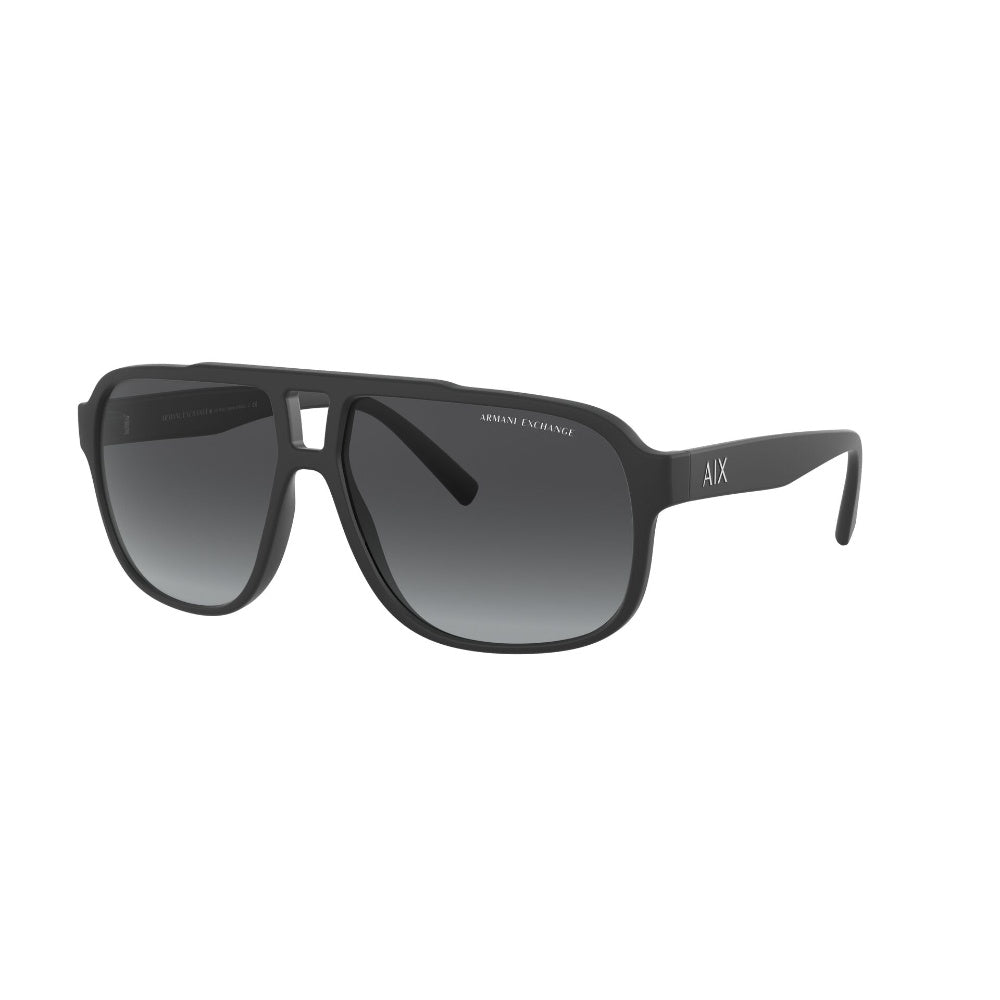 Armani Exchange  Lentes de Sol