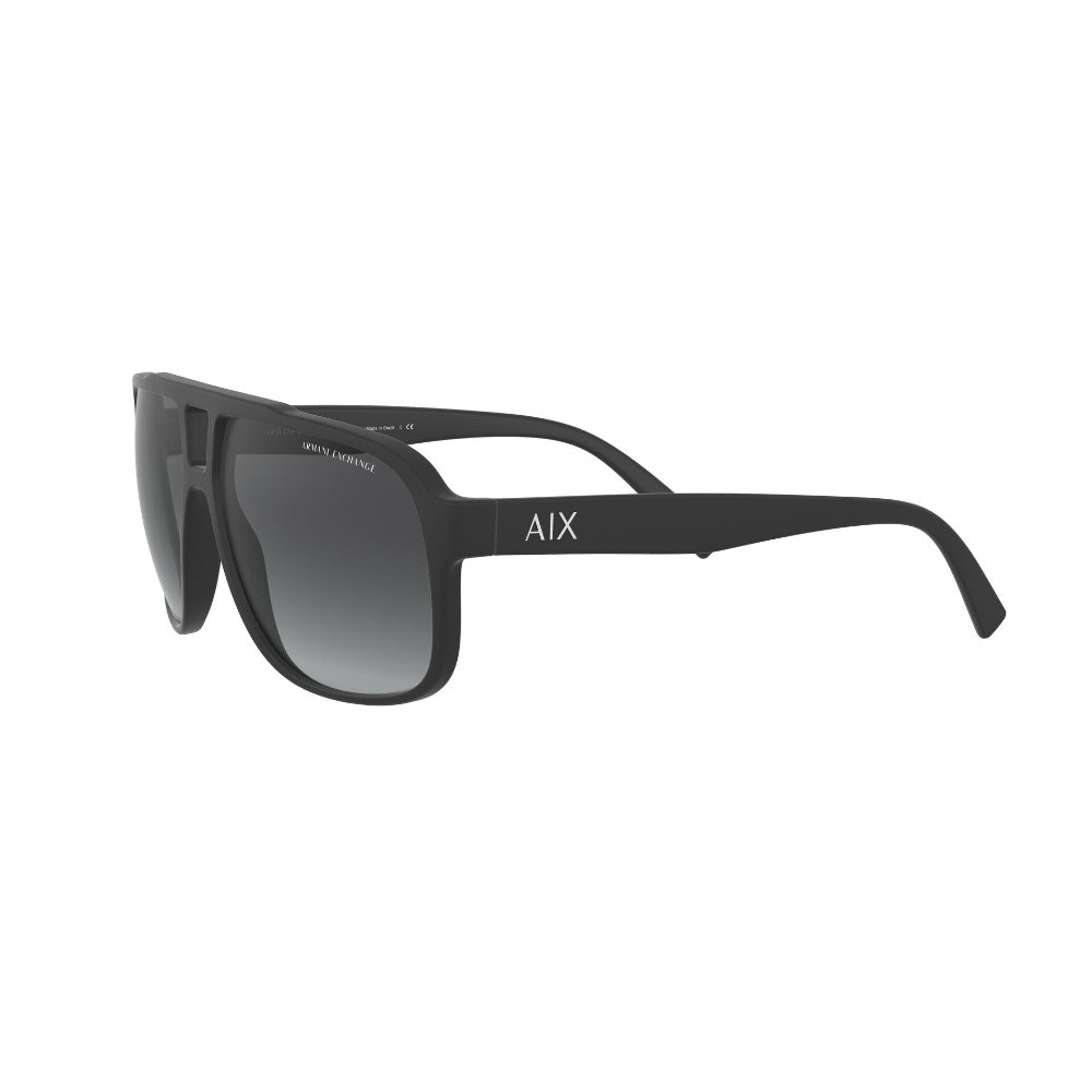Armani Exchange  Lentes de Sol