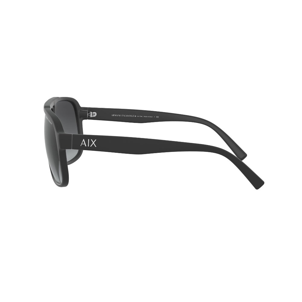 Armani Exchange  Lentes de Sol