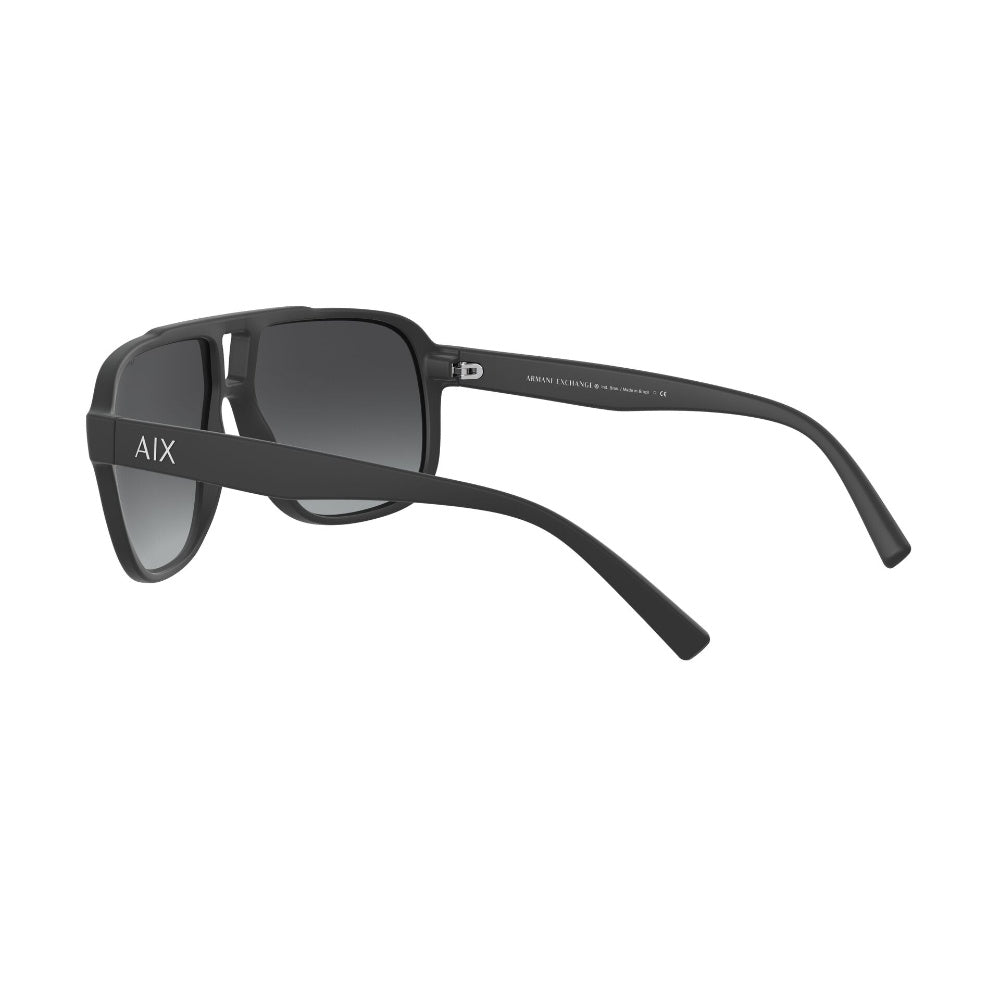 Armani Exchange  Lentes de Sol