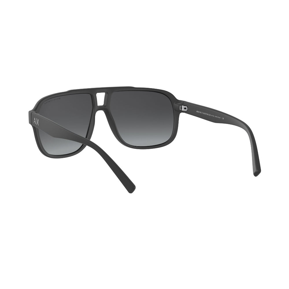 Armani Exchange  Lentes de Sol
