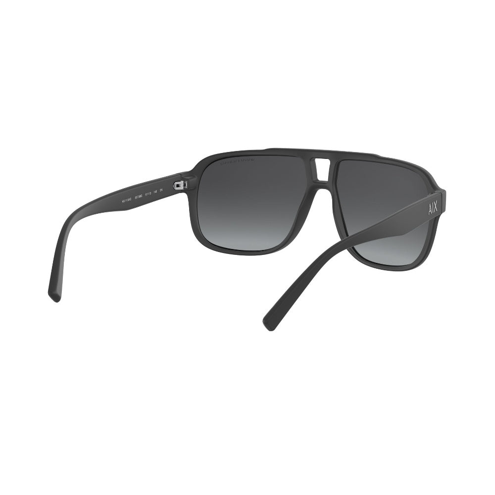 Armani Exchange  Lentes de Sol