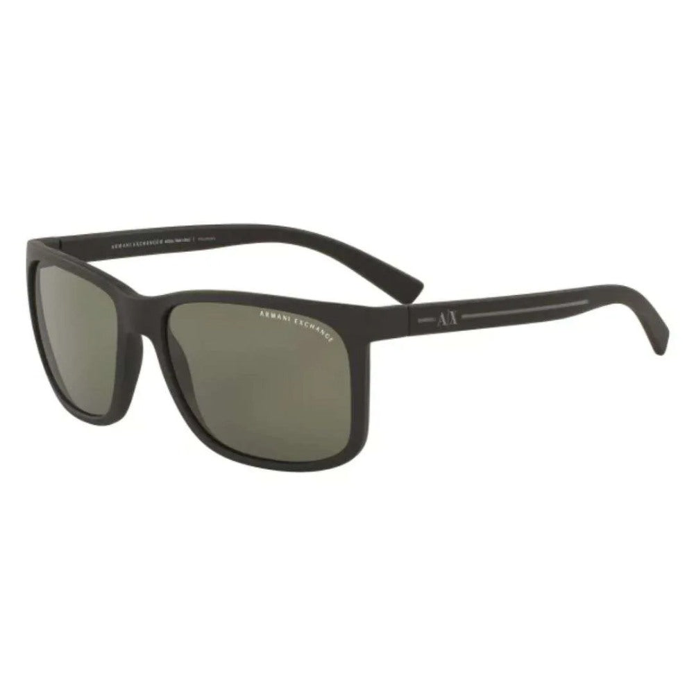 Armani Exchange  Lentes de Sol