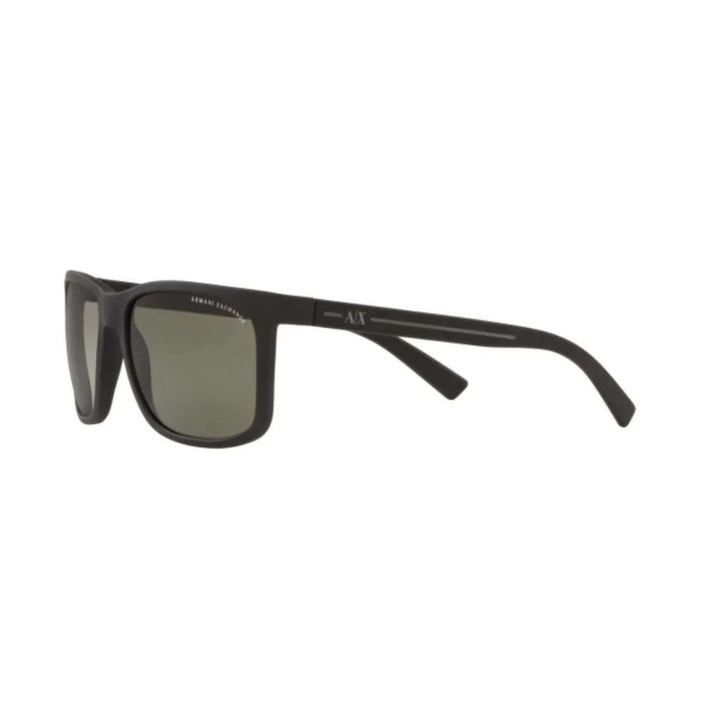 Armani Exchange  Lentes de Sol