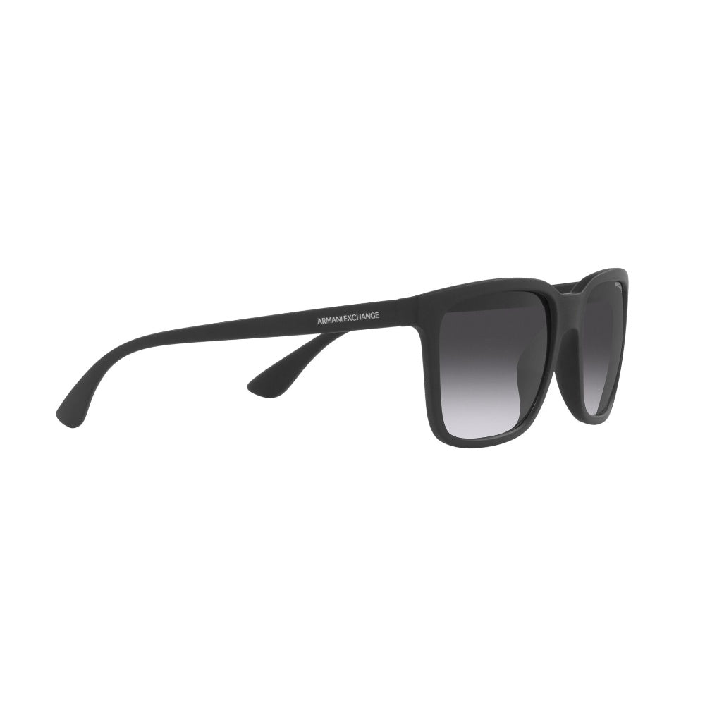 Armani Exchange  Lentes de Sol