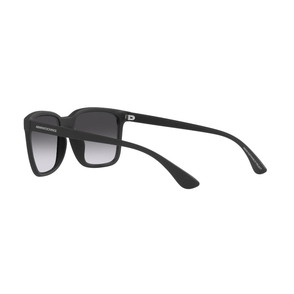 Armani Exchange  Lentes de Sol