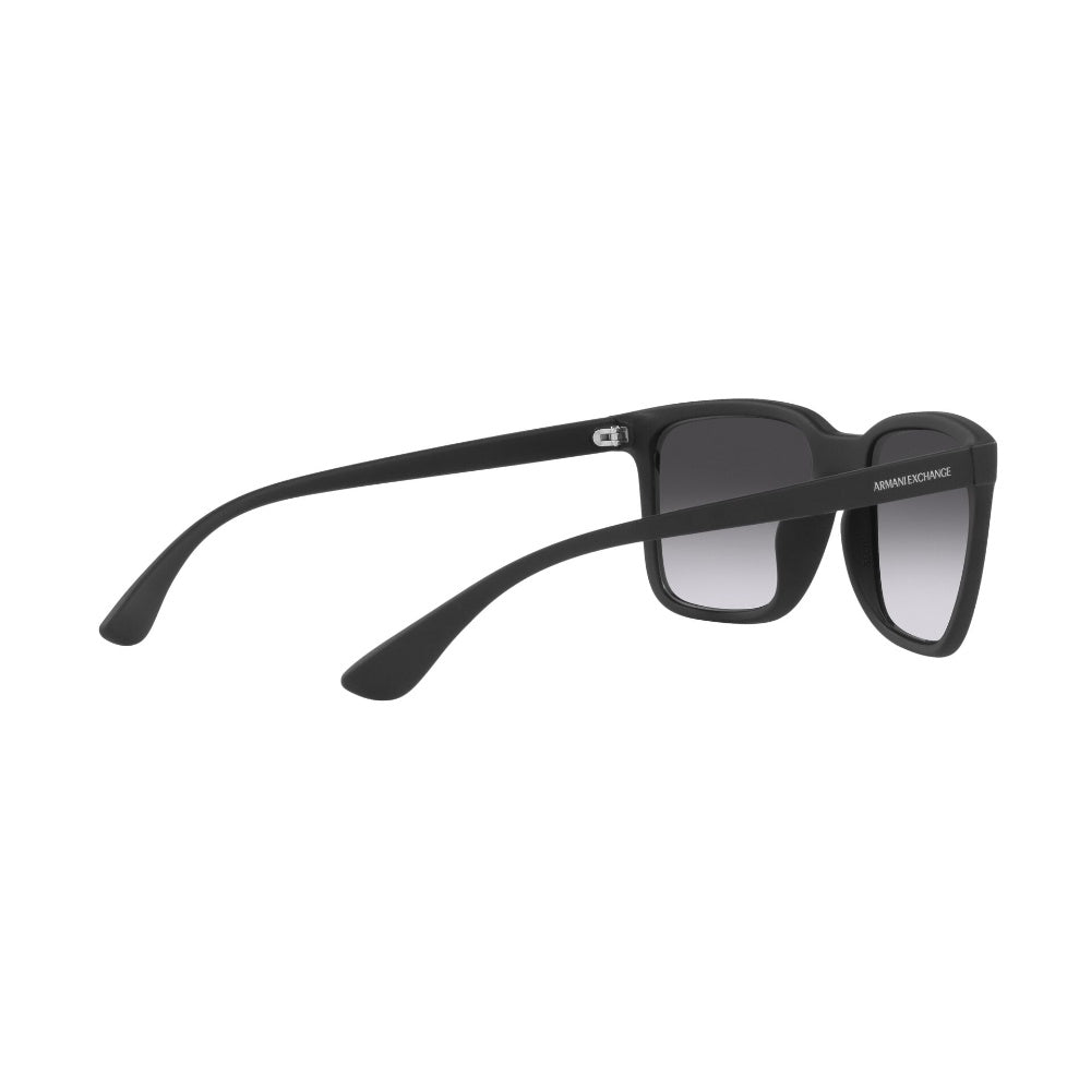 Armani Exchange  Lentes de Sol