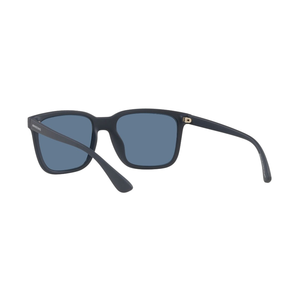 Armani Exchange  Lentes de Sol