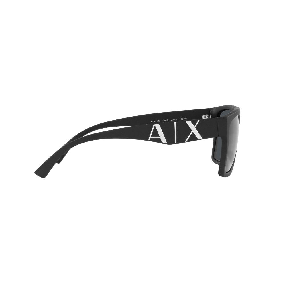 Armani Exchange  Lentes de Sol