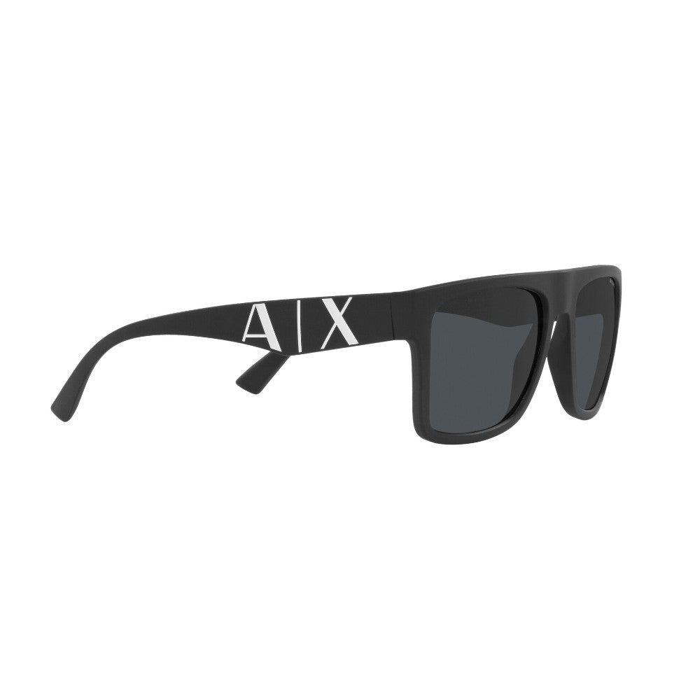 Armani Exchange  Lentes de Sol